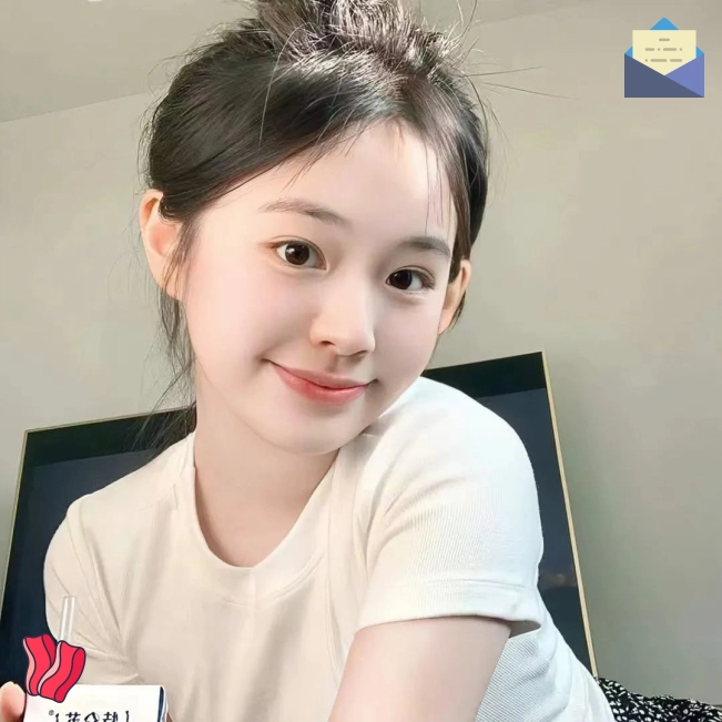 落日之后