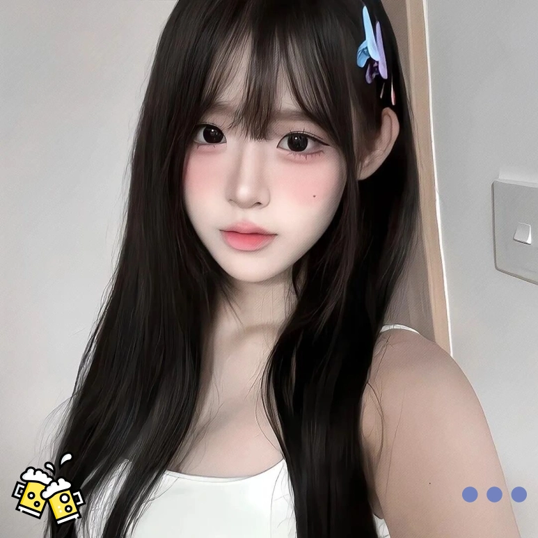 陈先生